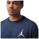 Jordan Ανδρική κοντομάνικη μπλούζα Jumpman T-Shirt